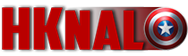 LOGO HKNALO
