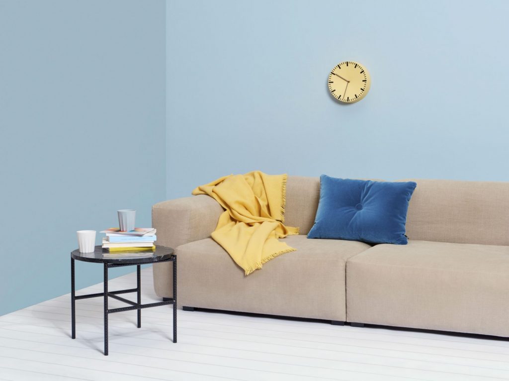 design bestseller